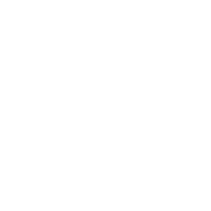 95% Acceptance | Wheels 4 Sure